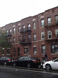 31-51 35th Street, #1