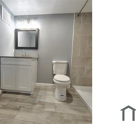234 N Payson St — Photo 10