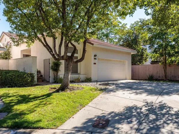 239 Doulton Ct, Roseville, CA 95661