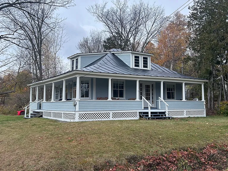 56 Pleasant St — Photo 1