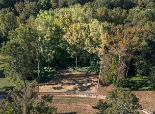 0 Fire Department Rd, Clayton, NC 27527