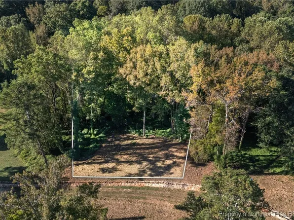 0 Fire Department Rd, Clayton, NC 27527