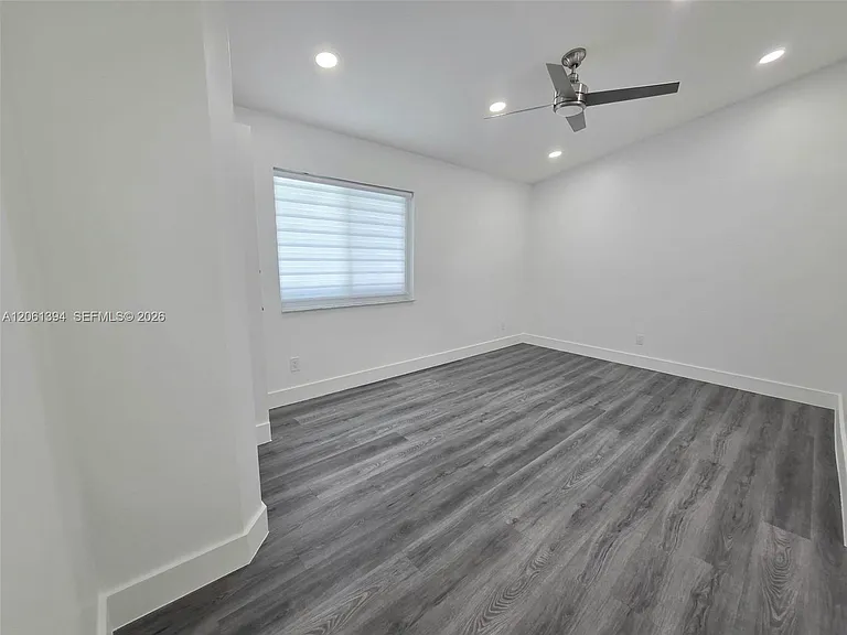 20808 NW 1st St #20808 — Photo 25