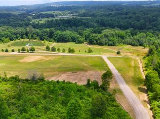 9330 Fredonia Stockton Rd, Fredonia, NY 14063