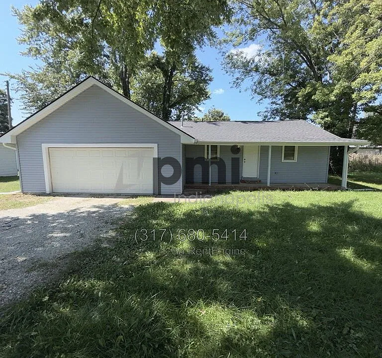 2077 Cicero Rd