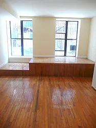 Rented by Sheila M Apfel, LREB