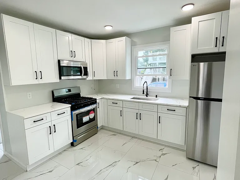 94 Belmont Ave #1 — Photo 1