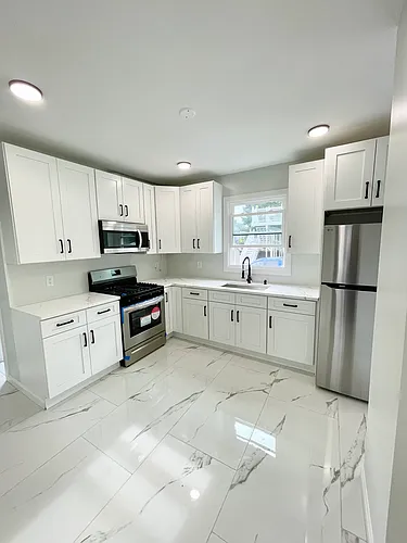 94 Belmont Ave #1 Photo 1