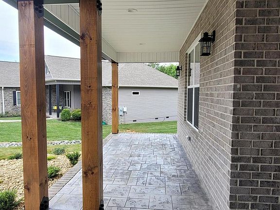 3rd image of 139 Gado Way Lot 7