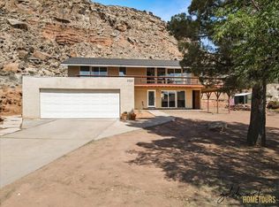 3263 Inca Cir, Saint George, UT 84790