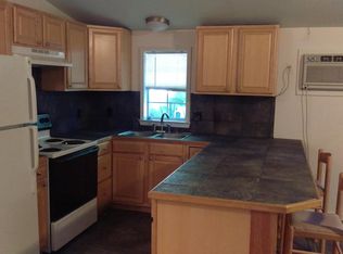 1911 Oleander St, Baton Rouge, LA 70806