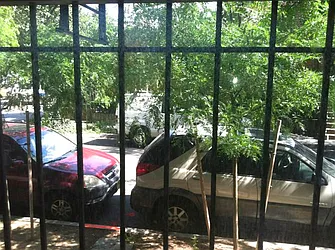 Rented by Cooper & Cooper Real Estate