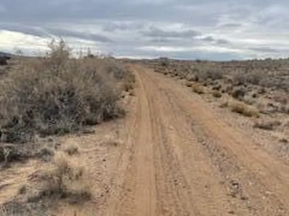 Rosa Parks Rd NW, Albuquerque, NM 87120