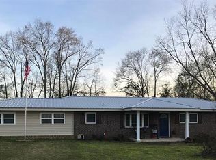 1638 Gene Terry Rd, Dothan, AL 36301