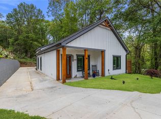 107 Spencer St, Clemson, SC 29631