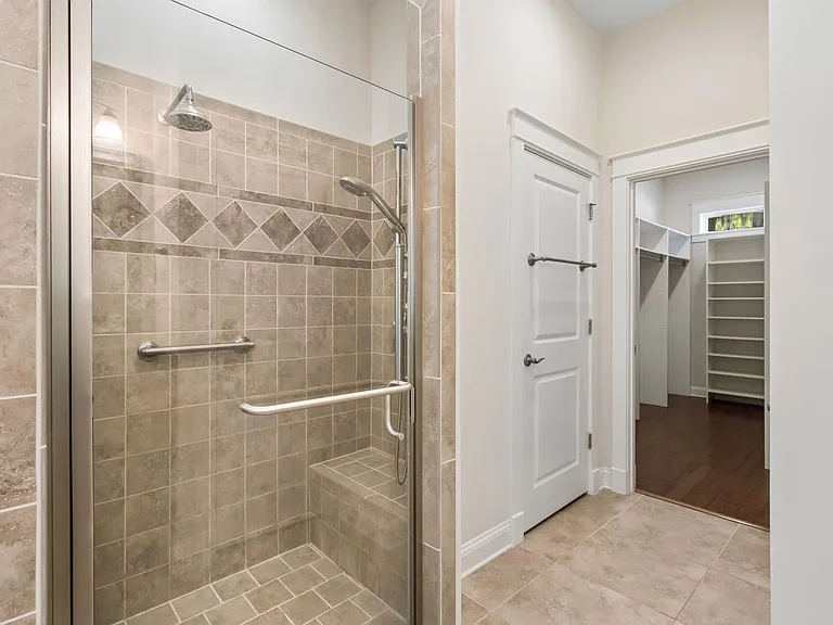 1600 Highland Dunes Way — Photo 23