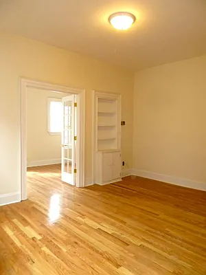 Rented by Joanne Gay Realty Inc | media 6