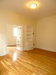 Rented by Joanne Gay Realty Inc