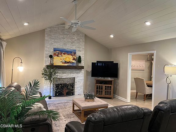 4th image of 2755 Beckett Ct