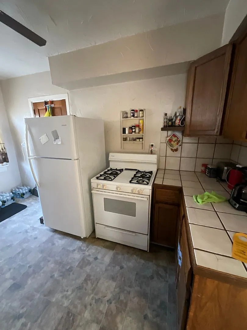 8714A W Mitchell St — Photo 1