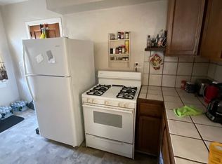 8714A W Mitchell St, Milwaukee, WI 53214