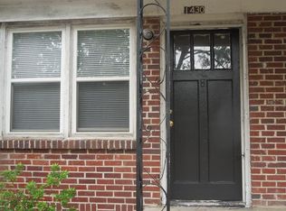 1430 Sunnyside Dr #1430, Columbia, SC 29204