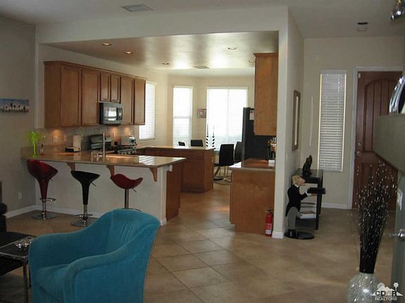 2nd image of 37321 Melrose Dr