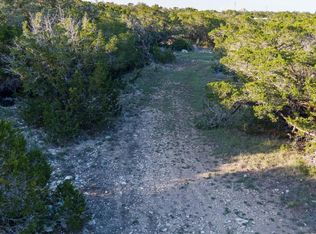 313 Green Oak Dr, Kerrville, TX 78028