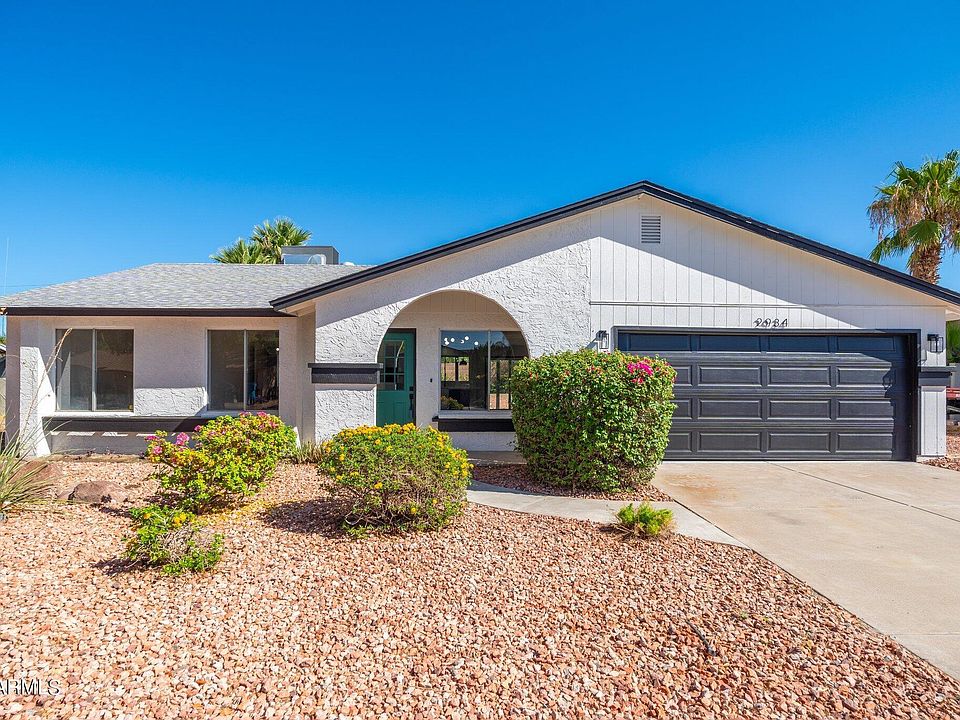 1st image of 2934 W MURIEL Drive