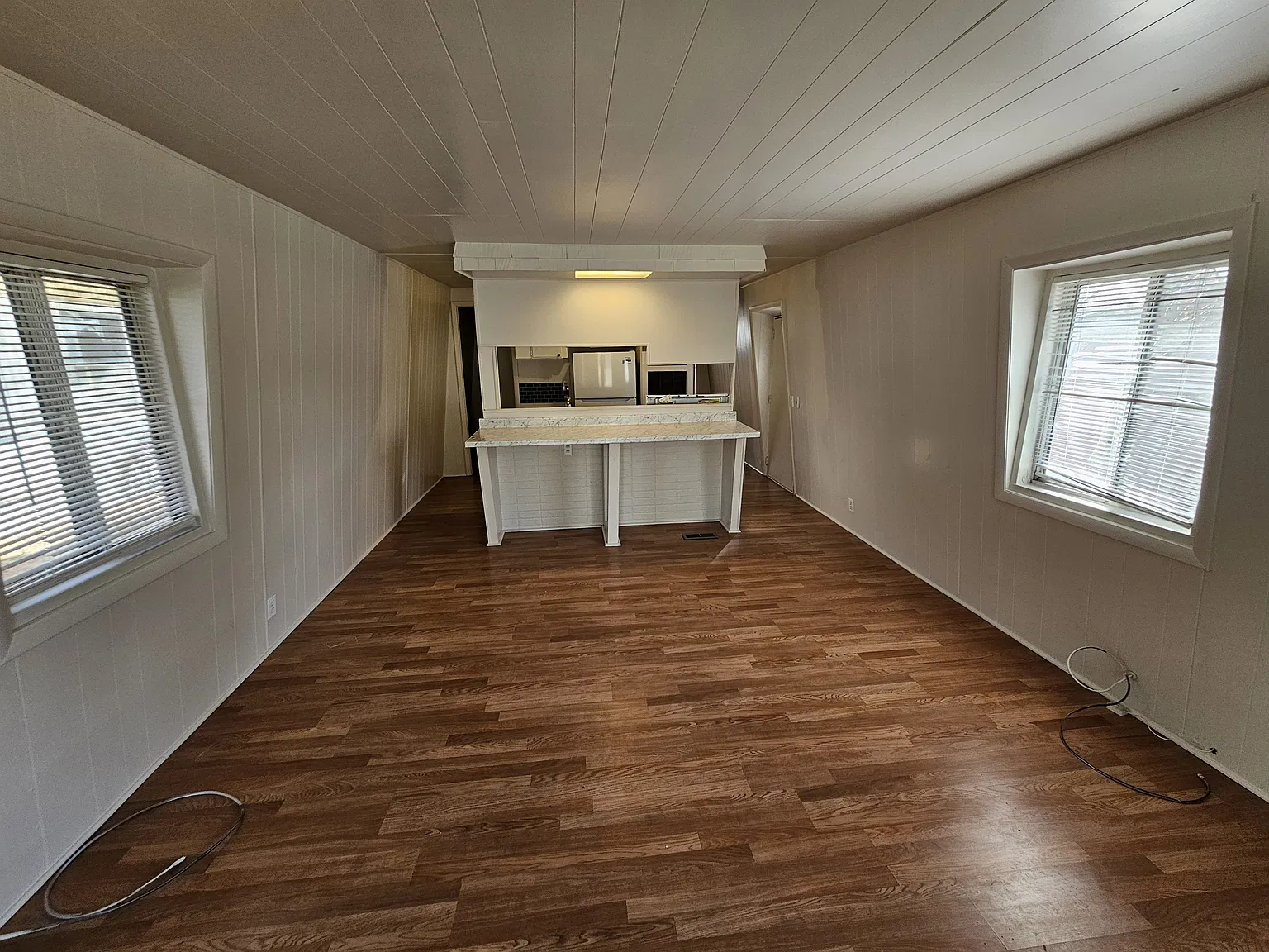 376 Bonanza Avenue - 1 — Photo 2