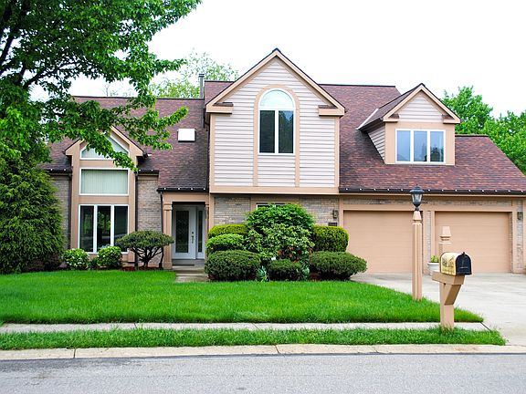 2nd image of 2453 Dogwood Dr