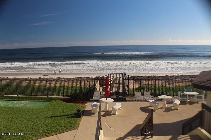1st image of 1513 Ocean Shore Blvd APT A9
