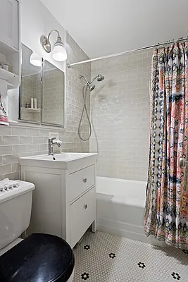 Sold by Corcoran | media 12