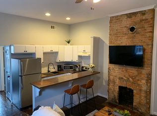 807 Main St APT 2, Covington, KY 41011