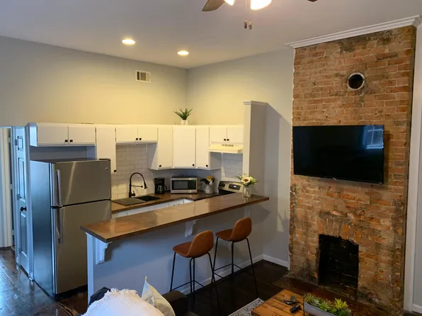807 Main St APT 2, Covington, KY 41011