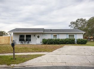 1001 Caballero Ct, Ocoee, FL 34761