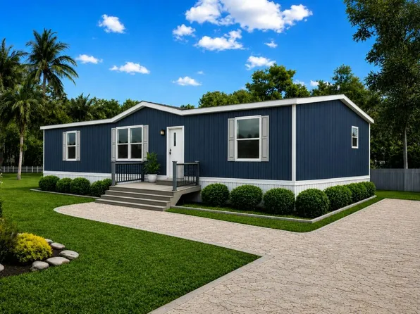 21815 Midnight Mist Ln #22, Waller, TX 77484