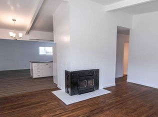 826 Betty Ave, Pinole, CA 94564