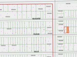 0 Maple Dr #19-20, Interlachen, FL 32148