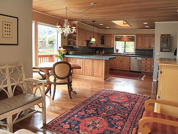 3rd image of 1179 Honeymoon Lake Dr