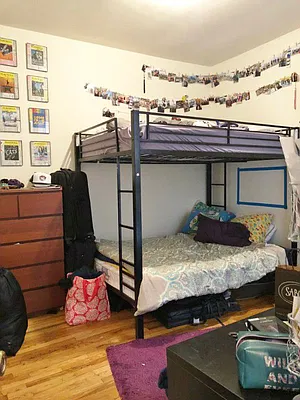 Rented by Best Apartments North Inc | media 11