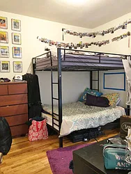 Rented by Best Apartments North Inc
