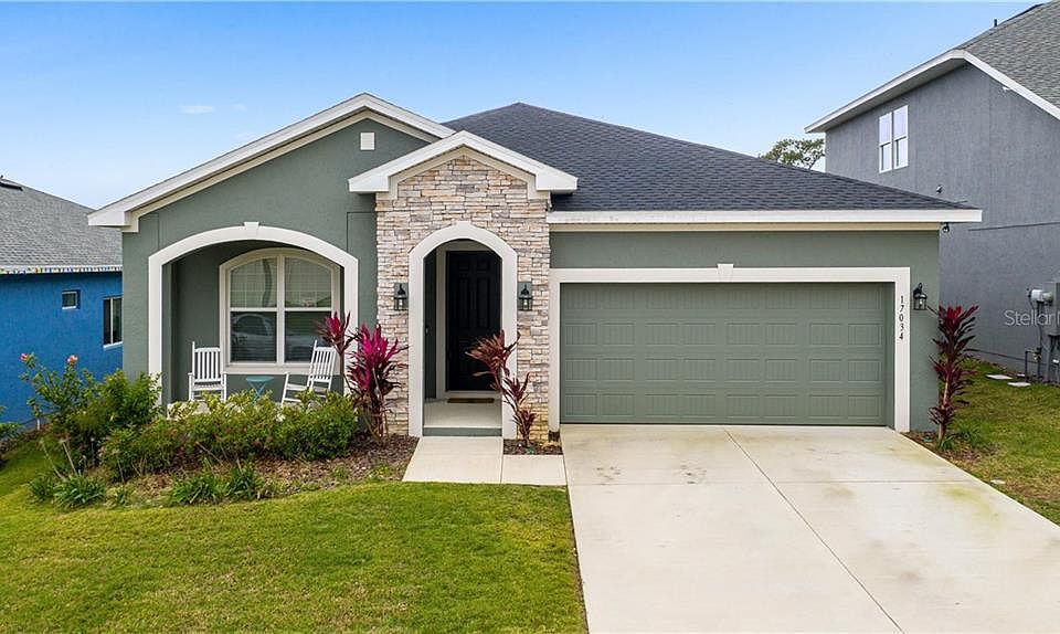 1st image of 17034 Gathering Place Cir