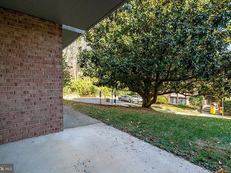 3107 Buccaneer Ct #2 — Photo 35
