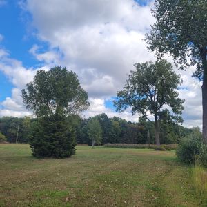 Round Lake Hwy, Manitou Beach, MI, 49253