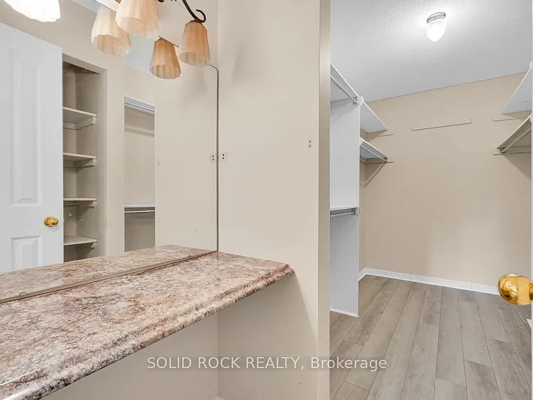 2830 Gothwood Pl — Photo 24