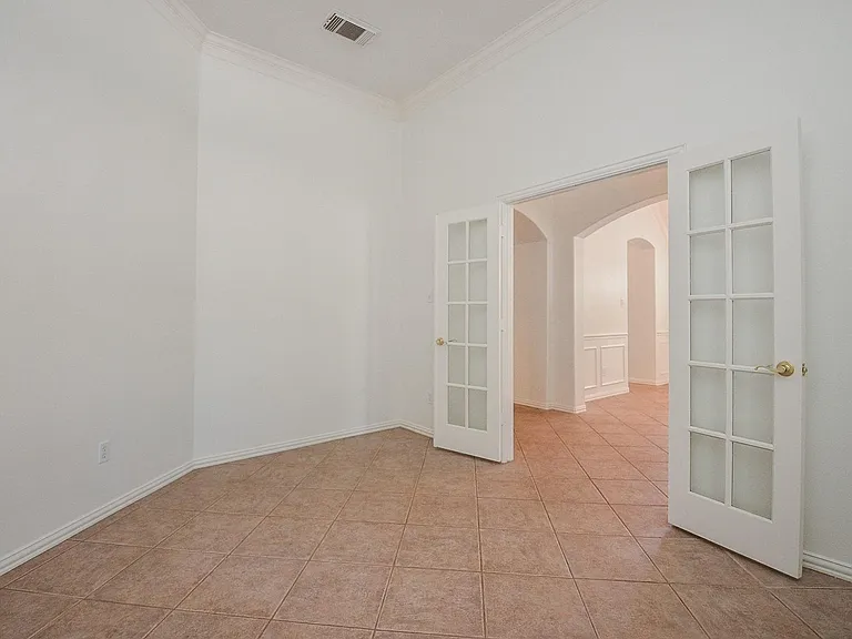 2607 Grand Plantation Ct — Photo 12
