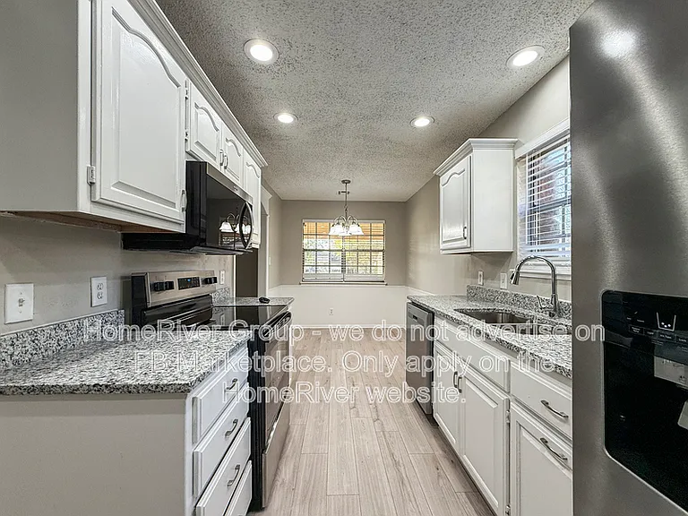 10624 E 113th St N — Photo 6