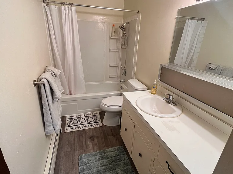 2232 Maudest Pl — Photo 15