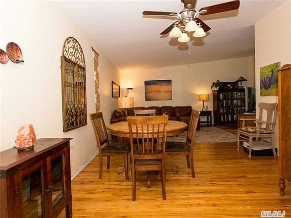 5th image of 200 Lexington Ave APT 4F